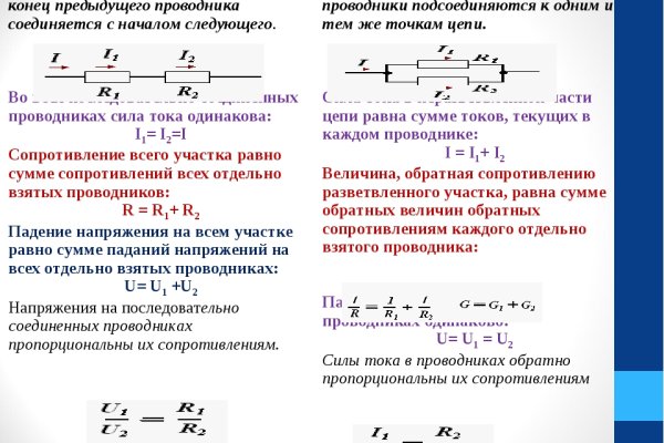 Ссылка на тор браузер blacksprut официальная